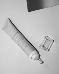 Scalp Anti-Hair Loss Serum 45ml