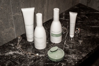 Scalp Anti-Hair Loss Serum 45ml