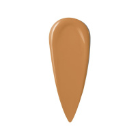 Weightless Skin Foundation SPF15 30 ml – Golden