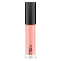 Lipglass Please Me 3,1ml