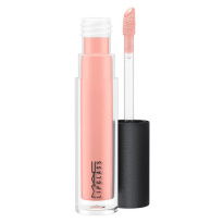 Lipglass Please Me 3,1ml