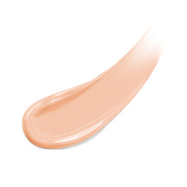 Lifter Full Coverage Serum Concealer 5 10ml