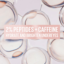 Lifter Full Coverage Serum Concealer 5 10ml