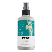 True:Grit Sea Salt Spray 250ml