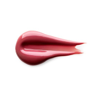 Nourishing Lip Gloss Neonberry 5ml