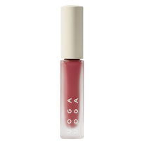 Nourishing Lip Gloss Neonberry 5ml