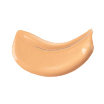 Lifting Foundation 103 30ml