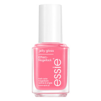 Nail Art Studio Special Effect Nail Polish 136 Slushy Sun 13,5ml