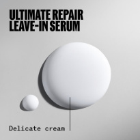 Ultimate Repair Protective Leave In 95ml