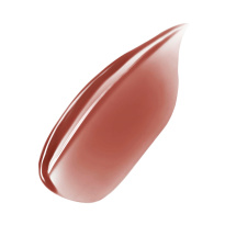 Glossy Pout Lip Oil 04 Maple Syrup 6ml