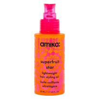Superfruit Star Lightweight Hair Styling Oil 50 ml