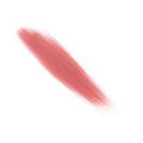 Halo Sheer to Stay Color Tint 10 ml – Sunset