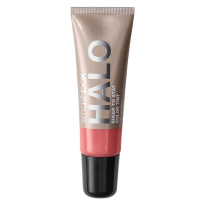 Halo Sheer to Stay Color Tint 10 ml – Sunset
