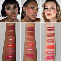 Halo Sheer to Stay Color Tint 10 ml – Sunset