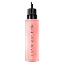 La Vie Est Belle Eau De Parfum Refill 100 ml