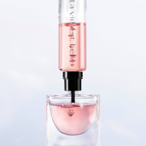La Vie Est Belle Eau De Parfum Refill 100 ml
