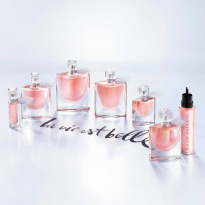 La Vie Est Belle Eau De Parfum Refill 100 ml