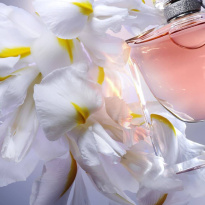 La Vie Est Belle Eau De Parfum Refill 100 ml