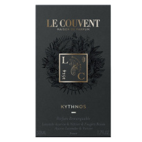 Les Parfums Remarkable Kythnos 50 ml