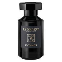 Les Parfums Remarkable Kythnos 50 ml