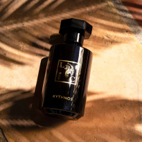 Les Parfums Remarkable Kythnos 50 ml