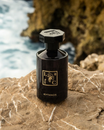 Les Parfums Remarkable Kythnos 50 ml