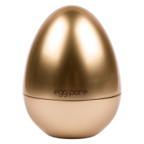 Egg Pore Silky Smooth Balm 20 g