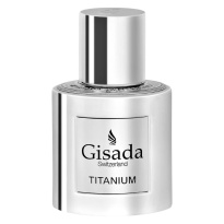 Titanium Eau De Parfum 50 ml