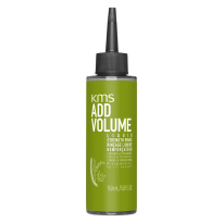 ADDVOLUME Liquid Strength Rinse 150ml