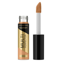 Facefinity Multi-Perfector Concealer 11 ml – 6N