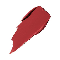 Macximal Silky Matte Lipstick 3,5 g – Ring The Alarm