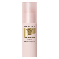 Miracle Pure Luminous Touch Highlighter Balm 15 Rose Gold 6g