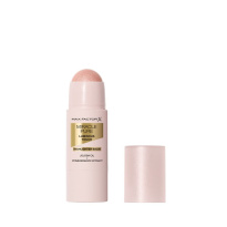 Miracle Pure Luminous Touch Highlighter Balm 15 Rose Gold 6g