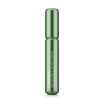 High Impact High-Fi Full Volume Mascara 10 ml ─ Brown