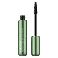 High Impact High-Fi Full Volume Mascara 10 ml ─ Brown