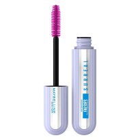 Falsies Surreal Extensions Waterproof Mascara Very Black 10ml