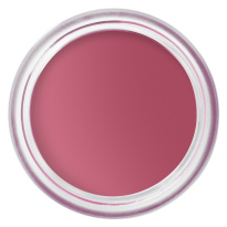 Pot Rouge Velvet Matte Soft Plum 8,5g