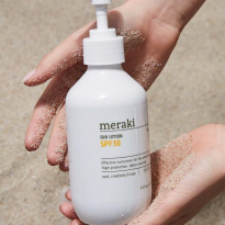 Sun Lotion Pure SPF30 275 ml