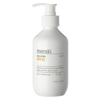 Sun Lotion Pure SPF30 275 ml