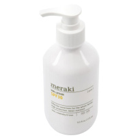Sun Lotion Pure SPF30 275 ml
