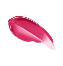 Ink Mood Glowy Tint 05 Cherry So What 4g