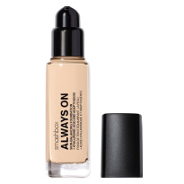 Always On Skin Balancing Foundation 30 ml – F30N