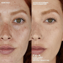 Always On Skin Balancing Foundation 30 ml – F30N