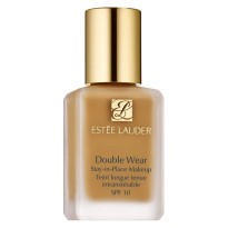 Double Wear Stay-In-Place Foundation SPF10 4N1 Shell Beige 30ml
