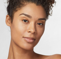 Double Wear Stay-In-Place Foundation SPF10 4N1 Shell Beige 30ml