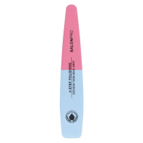 Salon Pro 4-Step Polishing 220/600/1000/3000