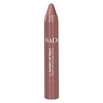 Twist Up Color Stick 3,3 g – 06 Bare Belle