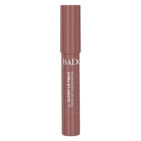 Twist Up Color Stick 3,3 g – 06 Bare Belle