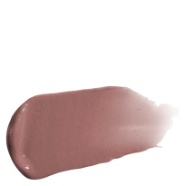 Twist Up Color Stick 3,3 g – 06 Bare Belle