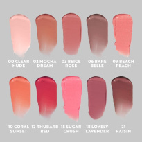 Twist Up Color Stick 3,3 g – 06 Bare Belle